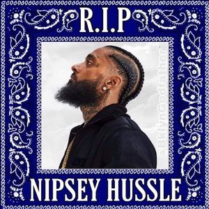 Meet your Posher, Alecks